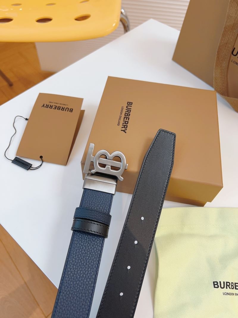 Bv*b*rry belts
